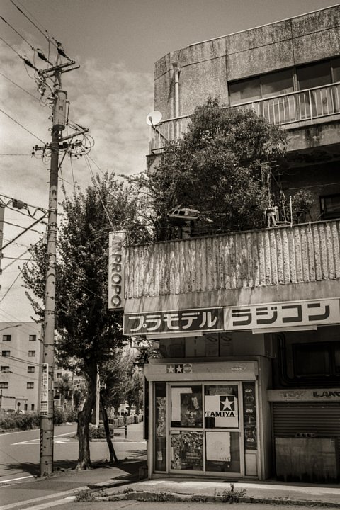 b0175964_2140524.jpg