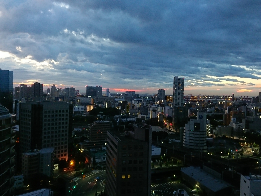 c0100865_05190196.jpg
