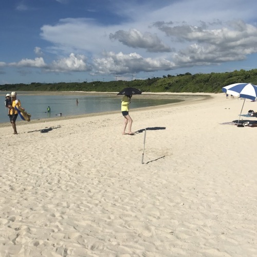 f0057765_21565367.jpg