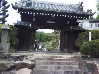 f0150767_10264168.jpg