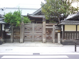 f0150767_10333169.jpg