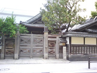 f0150767_10333546.jpg