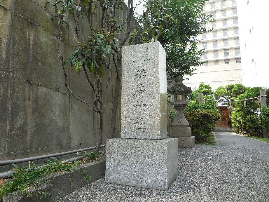 f0150767_10360201.jpg