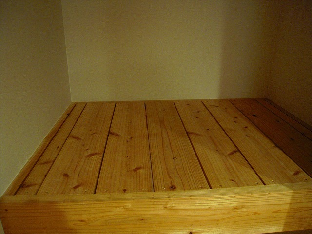 f0076968_08412482.jpg