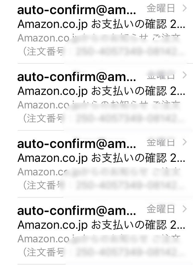 f0350468_14114448.png
