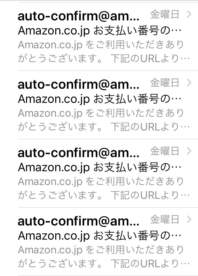 f0350468_14125041.png