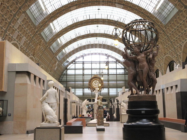 d0347869_19562220.jpg