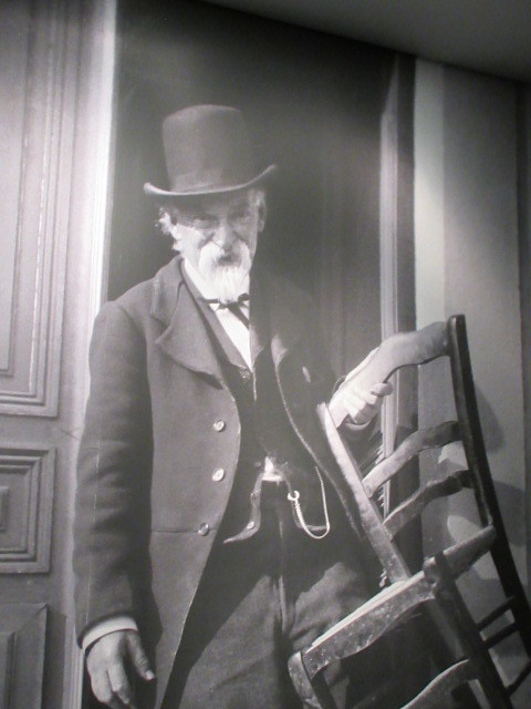 d0347869_19565881.jpg