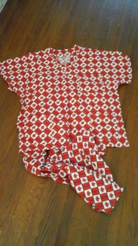 c0305284_00333616.jpg
