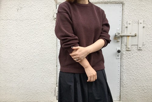c0221885_17372649.jpg
