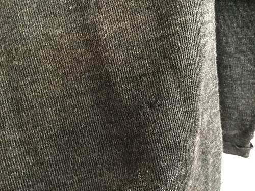 c0226387_1582060.jpg