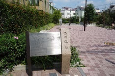 d0183387_15181535.jpg