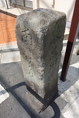 d0183387_20213391.jpg