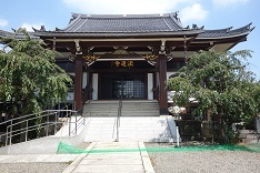 d0183387_21594154.jpg