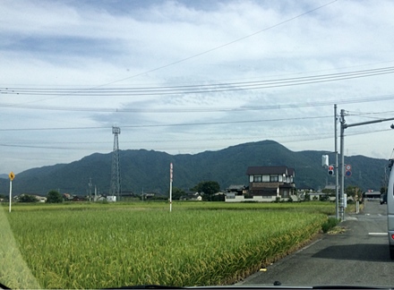 f0357487_22212230.jpg