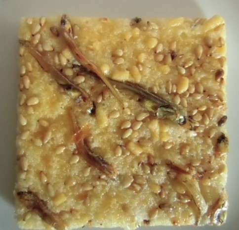 e0114588_16363697.jpg