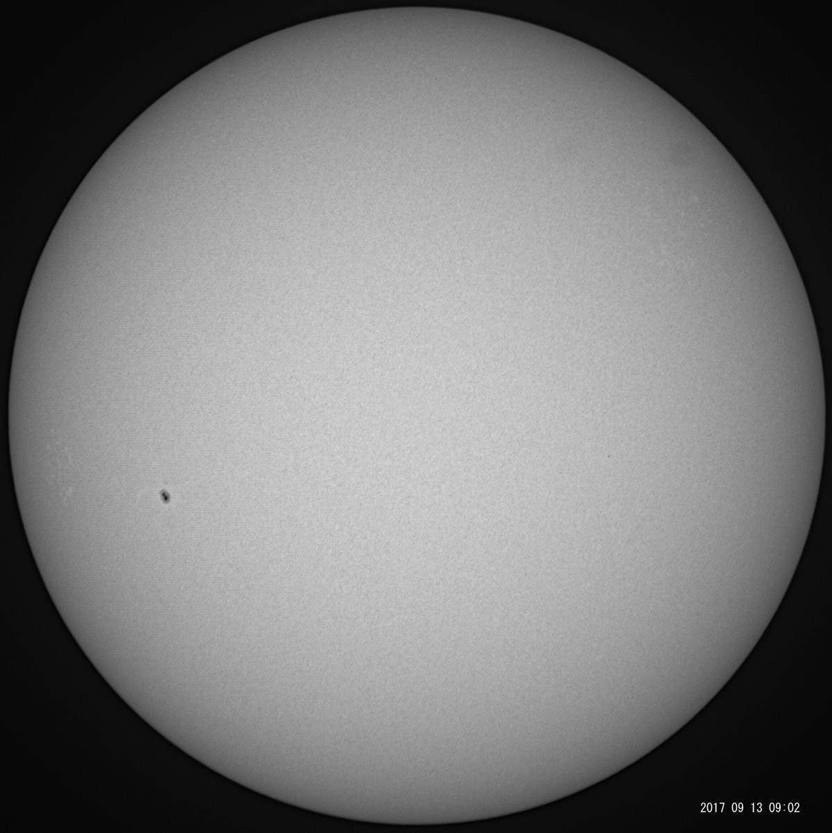 e0174091_11133084.jpg