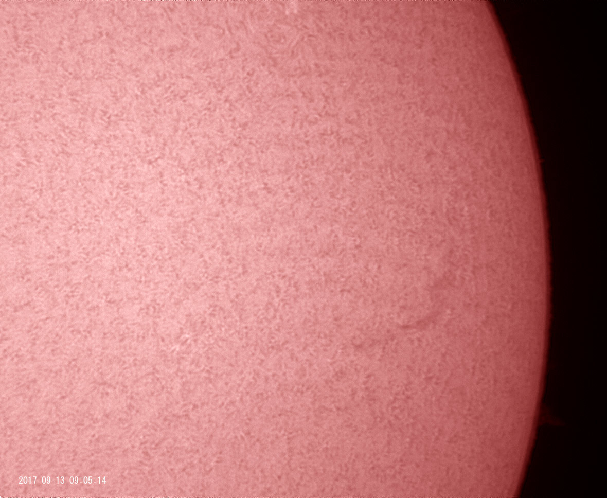 e0174091_11134002.jpg