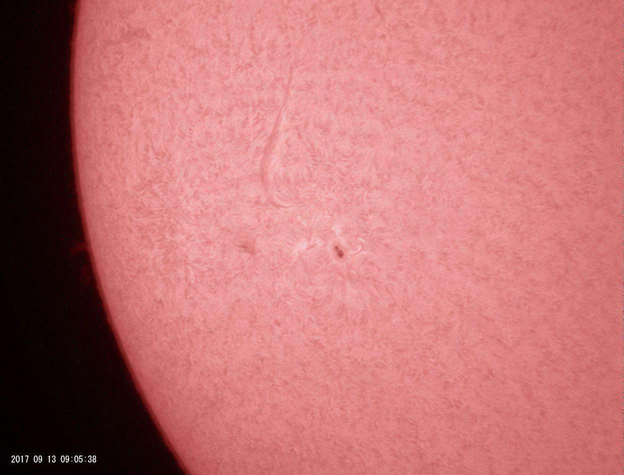 e0174091_11134488.jpg