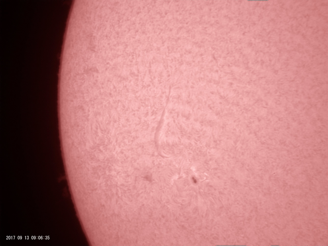 e0174091_11134818.jpg