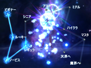 f0015592_11185239.png
