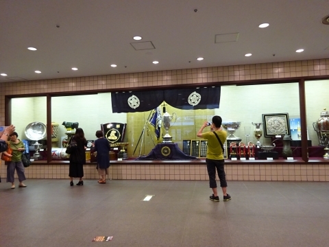c0322794_22580042.jpg