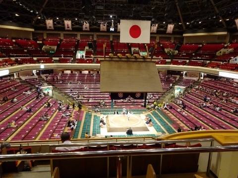 c0322794_23004160.jpg