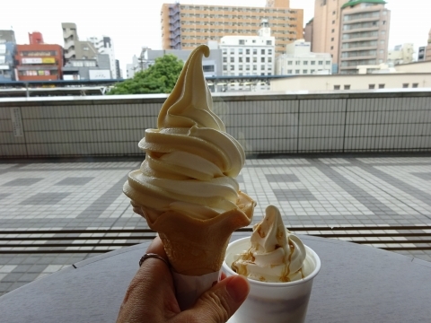 c0322794_23013938.jpg