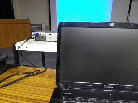 e0048994_12024041.jpg