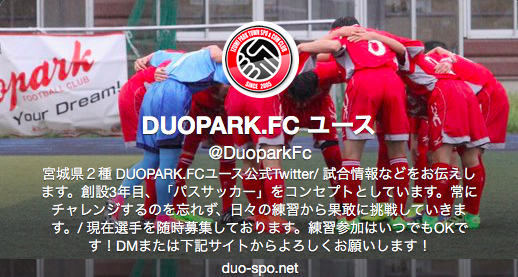 c0365198_19465021.png