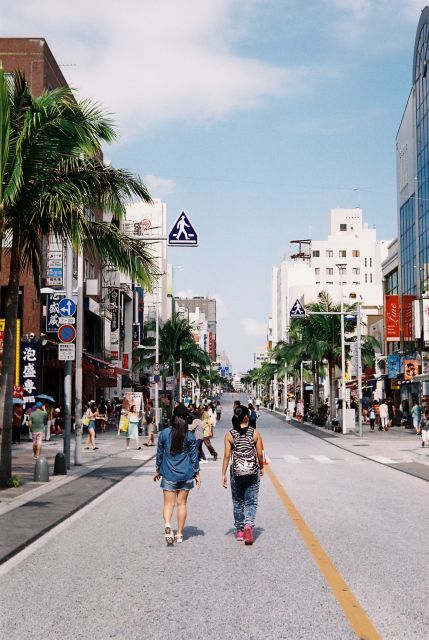 d0181999_22065886.jpg