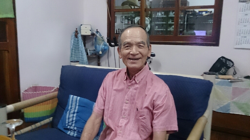 f0225800_08424358.jpg