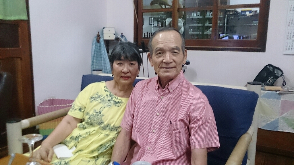 f0225800_08430836.jpg