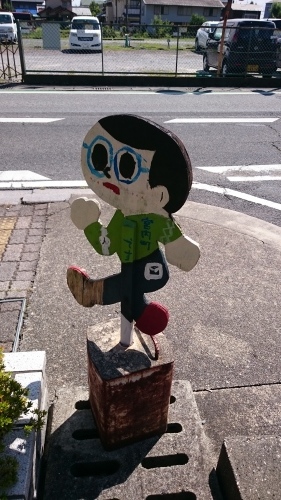 e0351303_17011267.jpg