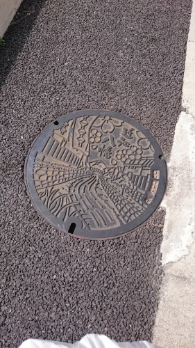 e0351303_17105514.jpg