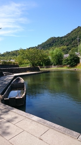 e0351303_17120675.jpg