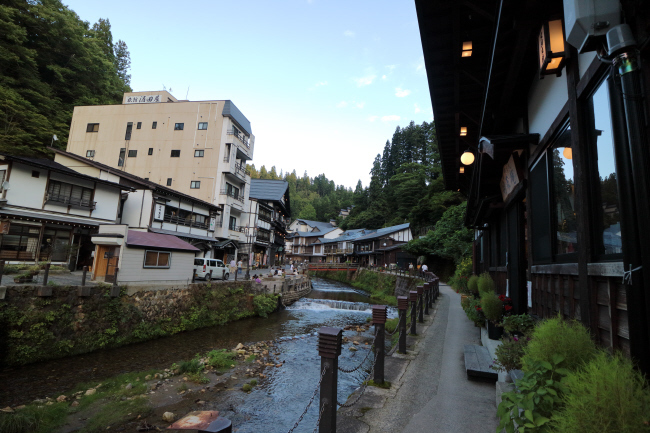 a0357206_19445132.jpg