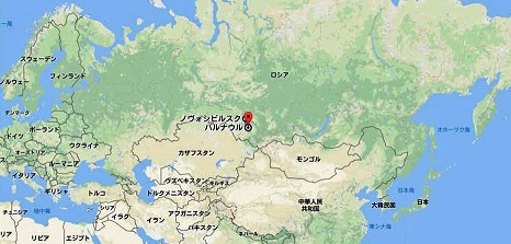 a0151913_3513320.jpg