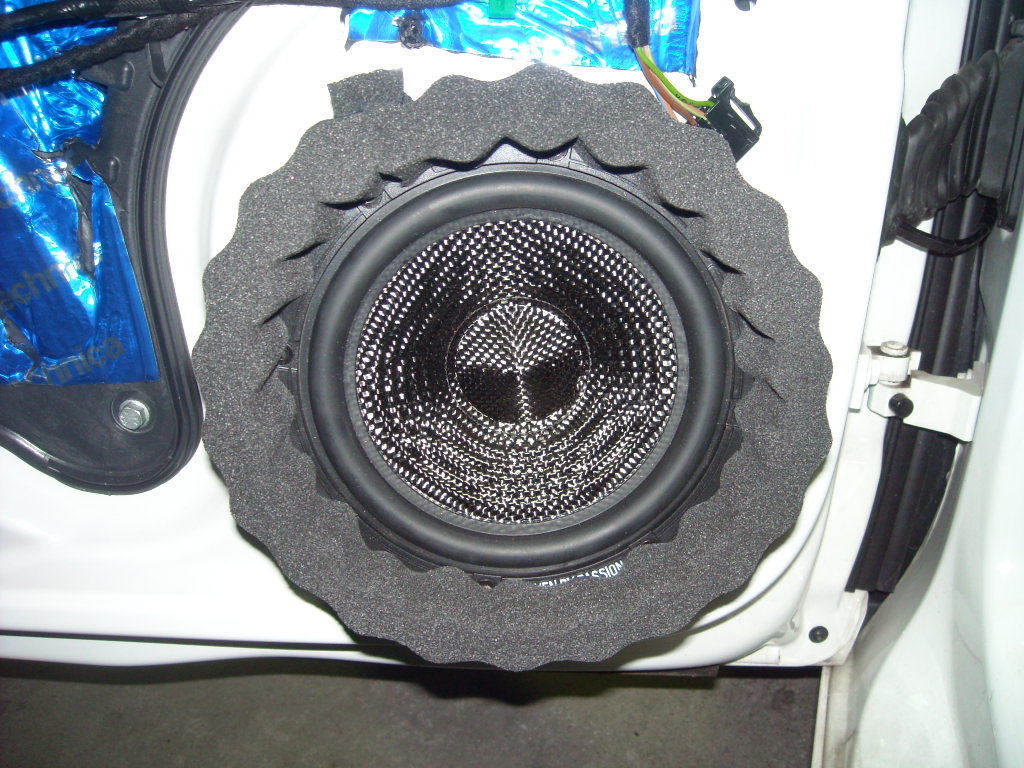 f0163713_11001098.jpg