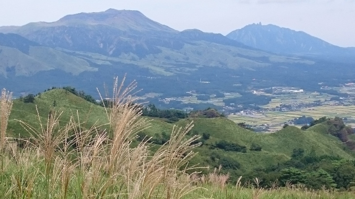 e0350415_04492993.jpg