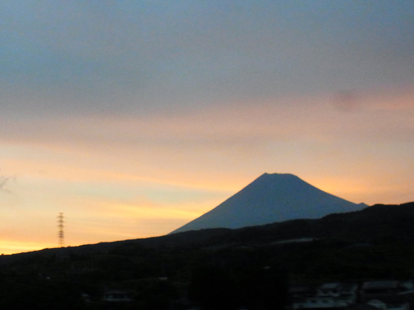 e0083517_00205040.jpg