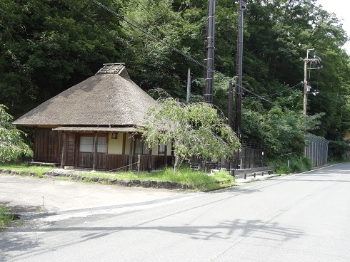 f0000521_05234471.jpg