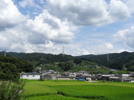 f0000521_06280303.jpg
