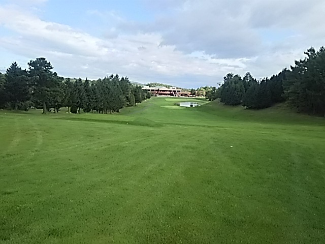 f0227321_19533969.jpg