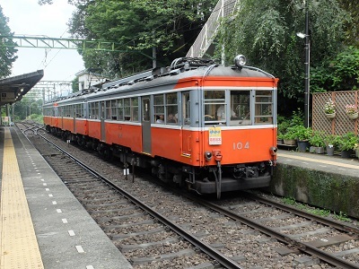 d0172422_14042939.jpg