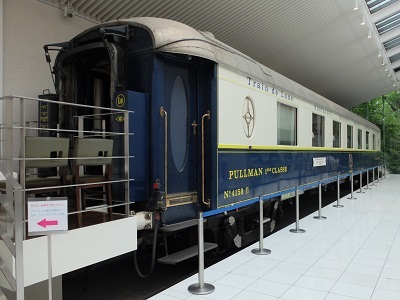 d0172422_14043884.jpg