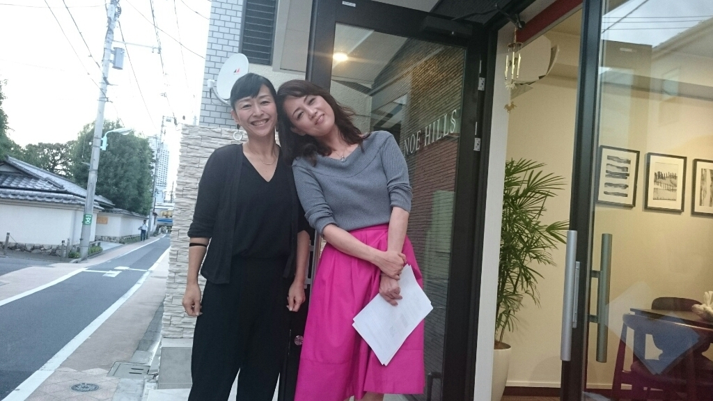 b0098228_07422683.jpg
