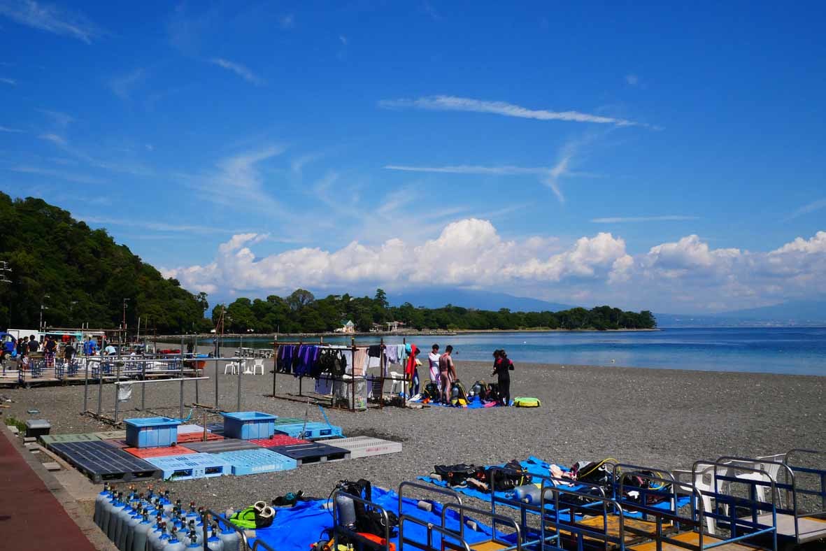 d0211129_17544871.jpg