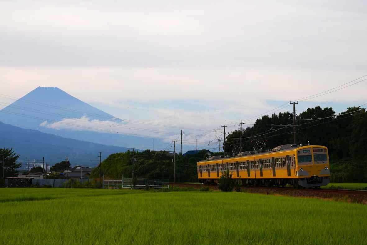 d0211129_18372686.jpg