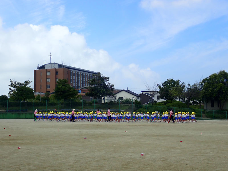 c0157030_01223587.jpg